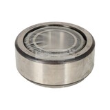 ROULEMENT A ROULEAUX CONIQUES
